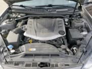 ✅ 2013 Hyundai Genesis Coupe Grand Touring • VIN: KMHHU6KJXDU095161 • Lot: 47776455. Wystawiony na Copart z przebiegiem 83 751 mil. Bezpłatny archiwum sprzedaży aukcyjnych z USA i szczegółowy raport historii pojazdu na DreamBid. Zdjęcie 13.