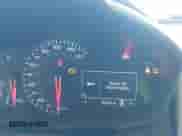 2017 Chevrolet Sonic LT with VIN 1G1JD5SB2H4103342, listed as a IAAI auction lot 41320877 with 136,142 mi miles and . Bid and sale history available at DreamBid. Image 7.