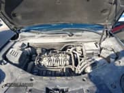 ✅ 2014 GMC Terrain SLE • VIN: 2GKFLRE36E6373927 • Lot: 43648859. Listed on IAAI with 182,392 mi. Free auction sales archive from the USA and detailed vehicle history report at DreamBid. Image 10.