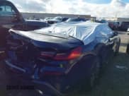 ✅ 2021 BMW 8 Series M850i xDrive • VIN: WBAFY4C03MCF29680 • Лот: 43428815. Опубликован ранее на IAAI с пробегом 26 983 миль. Бесплатный доступ к архиву аукционных продаж из США и подробный отчёт об истории автомобиля на DreamBid. Изображение 4.