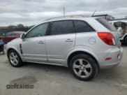 ✅ 2014 Chevrolet Captiva Sport LTZ • VIN: 3GNAL4EK8ES572311 • Lot: 45685285. Wystawiony na Copart z przebiegiem 153 898 mil. Bezpłatny archiwum sprzedaży aukcyjnych z USA i szczegółowy raport historii pojazdu na DreamBid. Zdjęcie 2.