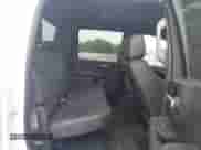 2021 Chevrolet Silverado 2500HD Work Truck с VIN 1GC1WLE77MF292534, выставлен на аукционе IAAI как лот 42295469 с пробегом 109 217 миль миль и . История ставок и продаж доступна на DreamBid. Изображение 8.