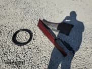 ✅ 2008 Mazda MX-5 Miata Grand Touring • VIN: JM1NC25F180141015 • Lot: 75513084. Listed on Copart with 39,387 mi. Free auction sales archive from the USA and detailed vehicle history report at DreamBid. Image 12.