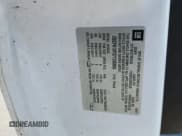 ✅ 2007 Chevrolet Silverado 1500 LTZ • VIN: 2GCFK13Y371726865 • Lot: 90109585. Listed on Copart with 295,122 mi. Free auction sales archive from the USA and detailed vehicle history report at DreamBid. Image 12.