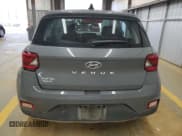 ✅ 2021 Hyundai Venue SE • VIN: KMHRB8A38MU108580 • Lot: 51175775. Listed on Copart with 86,624 mi. Free auction sales archive from the USA and detailed vehicle history report at DreamBid. Image 6.