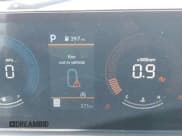 ✅ 2025 Hyundai Tucson SEL • VIN: 5NMJB3DE5SH555616 • Лот: 43202065. Опубликован ранее на IAAI с пробегом 271 миль. Бесплатный доступ к архиву аукционных продаж из США и подробный отчёт об истории автомобиля на DreamBid. Изображение 16.