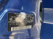 ✅ 2019 Hyundai Accent SE • VIN: 3KPC24A33KE083151 • Лот: 85596304. Опубликован ранее на Copart с пробегом 92 734 миль. Бесплатный доступ к архиву аукционных продаж из США и подробный отчёт об истории автомобиля на DreamBid. Изображение 12.