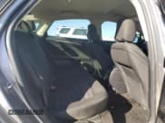 ✅ 2020 Ford Fusion SE • VIN: 3FA6P0HD0LR143571 • Lot: 92218965. Listed on Copart with 131,121 mi. Free auction sales archive from the USA and detailed vehicle history report at DreamBid. Image 10.