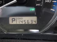 ✅ 2012 Subaru Forester X Premium • VIN: JF2SHADC6CH462968 • Lot: 43697528. Wystawiony na IAAI z przebiegiem 145 634 mil. Bezpłatny archiwum sprzedaży aukcyjnych z USA i szczegółowy raport historii pojazdu na DreamBid. Zdjęcie 17.