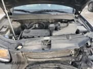 ✅ 2012 Hyundai Santa Fe GLS • VIN: 5XYZG3AB3CG155306 • Lot: 77954374. Listed on Copart with 213,574 mi. Free auction sales archive from the USA and detailed vehicle history report at DreamBid. Image 13.