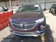 ✅ 2021 Buick Encore GX Select • VIN: KL4MMDS29MB121206 • Lot: 42050457. Listed on IAAI with 69,794 mi. Free auction sales archive from the USA and detailed vehicle history report at DreamBid. Image 12.