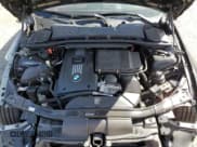 ✅ 2012 BMW 3 Series 335is • VIN: WBAKG1C5XCJ217018 • Lot: 46566545. Wystawiony na Copart z przebiegiem 57 465 mil. Bezpłatny archiwum sprzedaży aukcyjnych z USA i szczegółowy raport historii pojazdu na DreamBid. Zdjęcie 13.