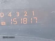 ✅ 2005 Nissan Titan XE • VIN: 1N6BA07AX5N563374 • Lot: 43627413. Listed on IAAI with 151,817 mi. Free auction sales archive from the USA and detailed vehicle history report at DreamBid. Image 7.