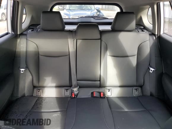 ✅ 2025 Toyota Corolla Cross XLE • VIN: 7MUDAABG1SV130325 • Лот: 69386555. Опубликован ранее на Copart с пробегом 1 223 миль. Бесплатный доступ к архиву аукционных продаж из США и подробный отчёт об истории автомобиля на DreamBid. Изображение 10.