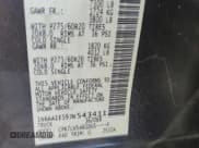 ✅ 2018 Nissan Titan S • VIN: 1N6AA1E59JN543411 • Lot: 87464185. Wystawiony na Copart z przebiegiem 70 364 mil. Bezpłatny archiwum sprzedaży aukcyjnych z USA i szczegółowy raport historii pojazdu na DreamBid. Zdjęcie 13.