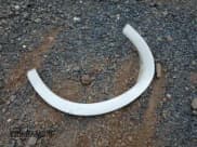 ✅ 2018 Infiniti QX80 • VIN: JN8AZ2NE0J9193732 • Lot: 80563405. Wystawiony na Copart z przebiegiem 107 251 mil. Bezpłatny archiwum sprzedaży aukcyjnych z USA i szczegółowy raport historii pojazdu na DreamBid. Zdjęcie 13.