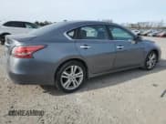 ✅ 2014 Nissan Altima S • VIN: 1N4BL3AP7EC292805 • Lot: 42700545. Listed on Copart with 109,166 mi. Free auction sales archive from the USA and detailed vehicle history report at DreamBid. Image 3.