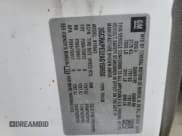 ✅ 2010 Chevrolet Silverado 1500 Work Truck • VIN: 3GCRKPE32AG158656 • Lot: 49894805. Listed on Copart with 230,051 mi. Free auction sales archive from the USA and detailed vehicle history report at DreamBid. Image 12.