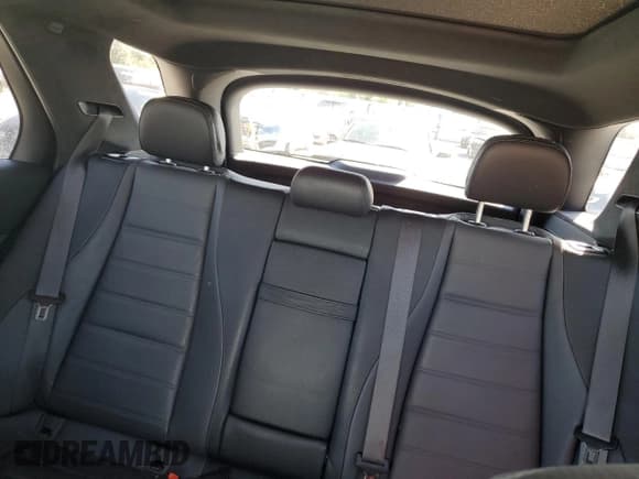 ✅ 2020 Mercedes-Benz GLE 350 • VIN: 4JGFB4KB7LA039771 • Lot: 92385845. Wystawiony na Copart z przebiegiem 59 920 mil. Bezpłatny archiwum sprzedaży aukcyjnych z USA i szczegółowy raport historii pojazdu na DreamBid. Zdjęcie 10.