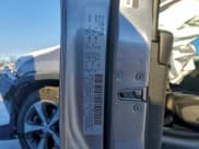 ✅ 2019 Jeep Cherokee Limited • VIN: 1C4PJMDX0KD336334 • Lot: 95136505. Wystawiony na Copart z przebiegiem 48 554 mil. Bezpłatny archiwum sprzedaży aukcyjnych z USA i szczegółowy raport historii pojazdu na DreamBid. Zdjęcie 13.