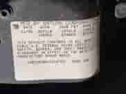 1997 Saturn SL с VIN 1G8ZH5286VZ216755, выставлен на аукционе IAAI как лот 43581076 с пробегом 125 317 миль миль и . История ставок и продаж доступна на DreamBid. Изображение 9.