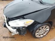 ✅ 2013 Dodge Dart Limited • VIN: 1C3CDFCA4DD199369 • Lot: 43324676. Listed on IAAI with 179,277 mi. Free auction sales archive from the USA and detailed vehicle history report at DreamBid. Image 13.