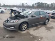 ✅ 2015 Kia Optima LX • VIN: 5XXGM4A7XFG398475 • Lot: 43730834. Wystawiony na IAAI z przebiegiem 169 132 mil. Bezpłatny archiwum sprzedaży aukcyjnych z USA i szczegółowy raport historii pojazdu na DreamBid. Zdjęcie 17.