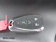 ✅ 2022 Chevrolet Equinox LT • VIN: 3GNAXKEV0NL184650 • Lot: 43347018. Wystawiony na IAAI z przebiegiem 51 201 mil. Bezpłatny archiwum sprzedaży aukcyjnych z USA i szczegółowy raport historii pojazdu na DreamBid. Zdjęcie 11.