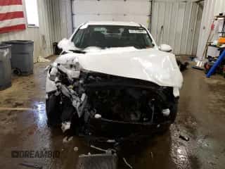 2021 Hyundai Accent SE z VIN 3KPC24A64ME130149, wystawiony jako Copart lot #39849174 z przebiegiem 54 493 mil mil oraz . Historia ofert i sprzedaży dostępna na DreamBid. Obrazek 5.