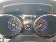 ✅ 2018 Subaru Outback Touring • VIN: 4S4BSATC0J3301121 • Лот: 91289605. Опубликован ранее на Copart с пробегом 84 608 миль. Бесплатный доступ к архиву аукционных продаж из США и подробный отчёт об истории автомобиля на DreamBid. Изображение 9.