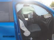 ✅ 2021 Ram 1500 Big Horn • VIN: 1C6SRFBT5MN618150 • Lot: 43194519. Wystawiony na IAAI z przebiegiem 56 403 mil. Bezpłatny archiwum sprzedaży aukcyjnych z USA i szczegółowy raport historii pojazdu na DreamBid. Zdjęcie 5.