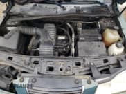 ✅ 2006 Saturn VUE • VIN: 5GZCZ33D66S875680 • Lot: 90441475. Wystawiony na Copart z przebiegiem 280 025 mil. Bezpłatny archiwum sprzedaży aukcyjnych z USA i szczegółowy raport historii pojazdu na DreamBid. Zdjęcie 12.