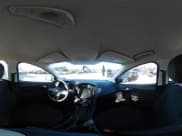 ✅ 2017 Ford Focus SE • VIN: 1FADP3F24HL252342 • Lot: 43656105. Listed on IAAI with 46,812 mi. Free auction sales archive from the USA and detailed vehicle history report at DreamBid. Image 18.