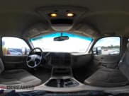 ✅ 2006 Chevrolet Silverado 2500HD LT3 • VIN: 1GCHK23276F104562 • Лот: 43072115. Опубликован ранее на IAAI с пробегом Не указан. Бесплатный доступ к архиву аукционных продаж из США и подробный отчёт об истории автомобиля на DreamBid. Изображение 20.