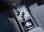 ✅ 2011 Toyota Camry XLE • VIN: 4T4BF3EK1BR206895 • Lot: 43105257. Wystawiony na IAAI z przebiegiem 96 014 mil. Bezpłatny archiwum sprzedaży aukcyjnych z USA i szczegółowy raport historii pojazdu na DreamBid. Zdjęcie 11.