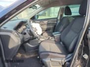 ✅ 2020 Nissan Rogue S • VIN: 5N1AT2MTXLC799408 • Лот: 85867875. Опубликован ранее на Copart с пробегом 44 363 миль. Бесплатный доступ к архиву аукционных продаж из США и подробный отчёт об истории автомобиля на DreamBid. Изображение 7.