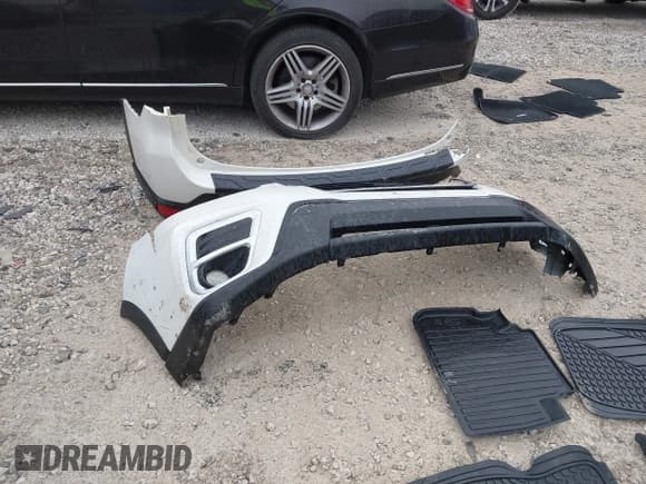 ✅ 2019 Subaru Forester Limited • VIN: JF2SKAUCXKH484035 • Lot: 43721033. Wystawiony na IAAI z przebiegiem 93 684 mil. Bezpłatny archiwum sprzedaży aukcyjnych z USA i szczegółowy raport historii pojazdu na DreamBid. Zdjęcie 12.