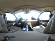 ✅ 2011 Land Rover Range Rover Sport HSE Lux • VIN: SALSK2D49BA704912 • Lot: 42583257. Listed on IAAI with 129,948 mi. Free auction sales archive from the USA and detailed vehicle history report at DreamBid. Image 18.