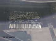 ✅ 2019 Nissan Rogue SV • VIN: JN1BJ1CR4KW626983 • Lot: 43259513. Listed on IAAI with 57,666 mi. Free auction sales archive from the USA and detailed vehicle history report at DreamBid. Image 9.