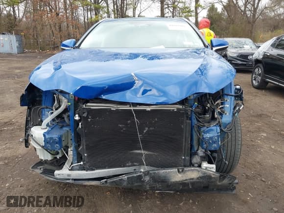 ✅ 2022 Lexus NX 350 • VIN: 2T2AGCEZ9NC014240 • Lot: 42015183. Wystawiony na IAAI z przebiegiem 21 523 mil. Bezpłatny archiwum sprzedaży aukcyjnych z USA i szczegółowy raport historii pojazdu na DreamBid. Zdjęcie 12.