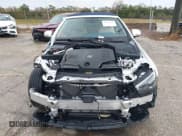 ✅ 2023 Mercedes-Benz E 450 • VIN: W1K1K5KB0PF208127 • Лот: 41651543. Опубликован ранее на IAAI с пробегом 7 086 миль. Бесплатный доступ к архиву аукционных продаж из США и подробный отчёт об истории автомобиля на DreamBid. Изображение 12.