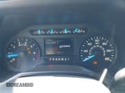 ✅ 2017 Ford F-150 XL • VIN: 1FTEW1CP5HFA25259 • Lot: 42227504. Listed on IAAI with 157,391 mi. Free auction sales archive from the USA and detailed vehicle history report at DreamBid. Image 7.