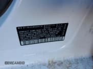 ✅ 2014 Volkswagen Jetta SE • VIN: 3VWD17AJ2EM404921 • Lot: 84585155. Listed on Copart with 132,045 mi. Free auction sales archive from the USA and detailed vehicle history report at DreamBid. Image 12.