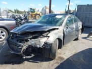 ✅ 2015 Mazda 3 i Sport • VIN: 3MZBM1U72FM144484 • Lot: 43197232. Wystawiony na IAAI z przebiegiem Nie podano. Bezpłatny archiwum sprzedaży aukcyjnych z USA i szczegółowy raport historii pojazdu na DreamBid. Zdjęcie 6.