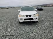 ✅ 2006 Saturn VUE • VIN: 5GZCZ534X6S891151 • Lot: 62385755. Wystawiony na Copart z przebiegiem 196 046 mil. Bezpłatny archiwum sprzedaży aukcyjnych z USA i szczegółowy raport historii pojazdu na DreamBid. Zdjęcie 14.