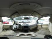 ✅ 2009 Nissan Titan XE • VIN: 1N6AA06A09N309093 • Lot: 43321724. Wystawiony na IAAI z przebiegiem 173 876 mil. Bezpłatny archiwum sprzedaży aukcyjnych z USA i szczegółowy raport historii pojazdu na DreamBid. Zdjęcie 19.