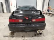 ✅ 1997 Acura Integra GS-R • VIN: JH4DC2384VS004438 • Lot: 86818404. Wystawiony na Copart z przebiegiem 216 134 mil. Bezpłatny archiwum sprzedaży aukcyjnych z USA i szczegółowy raport historii pojazdu na DreamBid. Zdjęcie 6.