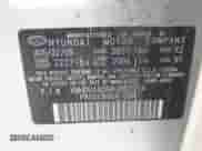 2010 Hyundai Elantra SE with VIN KMHDU4AD9AU859754, listed as a IAAI auction lot 41897892 with 201,007 mi miles and . Bid and sale history available at DreamBid. Image 9.