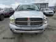 2006 Dodge 1500 SLT с VIN 1D7HU18N56S678677, выставлен на аукционе Copart как лот 48652354 с пробегом 174 650 миль миль и Списание • Salvage title. История ставок и продаж доступна на DreamBid. Изображение 5.