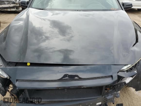 ✅ 2019 Hyundai Kona Ultimate • VIN: KM8K5CA58KU252690 • Лот: 52406554. Опубликован ранее на Copart с пробегом 46 169 миль. Бесплатный доступ к архиву аукционных продаж из США и подробный отчёт об истории автомобиля на DreamBid. Изображение 12.